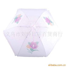 義烏市劉玲日用百貨商行 食物罩產(chǎn)品清單與廚具衛(wèi)具及日用雜品批發(fā)服務