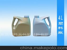 塑料日用產(chǎn)品供應商與批發(fā)市場概覽