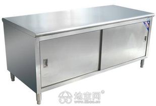 整體廚房設備與廚具衛(wèi)具一站式解決方案