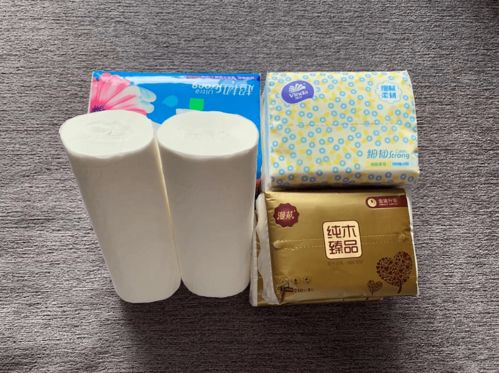這種家家戶戶都用的日用品，漲價計劃已定——廚具衛具及日用雜品批發迎來成本壓力